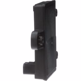 SMP-CCD84, Standard Motor Cruise Control Distance Sensors for 2019-2022 TRANSIT CONNECT, RANGER, 2019 NAUTILUS - CCD84 in UAE, Dubai. Condition - new. Price 2,180 AED. Photo, seller contacts | AUTO.AE