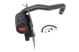 ROU-10548PF, Rough Country Cold Air Intakes for 1997-2002 WRANGLER - 10548PF в ОАЭ, Дубай. Состояние - новое. Цена 670 AED. Фото, контакты продавца | AUTO.AE