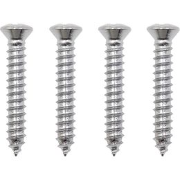 OER-41483, OER Bolts and Screws 41483 في الإمارات, دبي. Condition - new. Price ⁦50 AED⁩. Photo, seller contacts | AUTO.AE