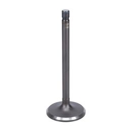 KAA-VI2287, Kanter Engine Valves VI2287 in UAE, Dubai. Condition - new. Price 100 AED. Photo, seller contacts | AUTO.AE