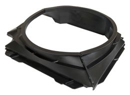 OER-748623, OER Reproduction Fan Shrouds for 1970-1981 CAMARO - 748623 в ОАЭ, Дубай. Состояние - новое. Цена 700 AED. Фото, контакты продавца | AUTO.AE