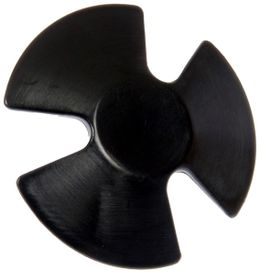 RNB-700-714, Dorman Clips 700-714 في الإمارات, دبي. Condition - new. Price 60 AED. Photo, seller contacts | AUTO.AE