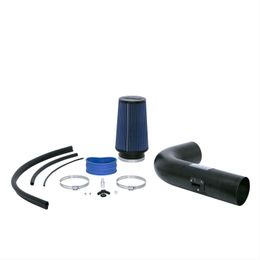BBK-17715, BBK Blackout Series Cold Air Intake Systems for 2010-2015 CAMARO - 17715 in UAE, Dubai. Condition - new. Price 1,910 AED. Photo, seller contacts | AUTO.AE