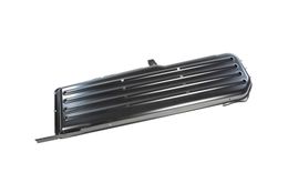 AEV-58060009AA, AEV Conversions Skid Plates for 2015-2022 COLORADO - 58060009AA in UAE, Dubai. Condition - new. Price 2,160 AED. Photo, seller contacts | AUTO.AE
