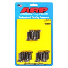 200-3001, ARP 200-3001 Ring Gear Bolt Kit for Dana 60 в ОАЭ, Дубай. Состояние - новое. Цена 410 AED. Фото, контакты продавца | AUTO.AE