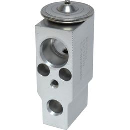 UAC-EX10283C, Universal Air Conditioner Air Conditioning Expansion Valves for 2007-2008 ALPINA B7, 2007-2012 VERSA - EX 10283C в ОАЭ, Дубай. Состояние - новое. Цена 90 AED. Фото, контакты продавца | AUTO.AE