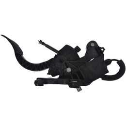 SMP-APS622, Standard Motor Accelerator Pedal Sensors for 2010 F-150 - APS622 в ОАЭ, Дубай. Состояние - новое. Цена 1 050 AED. Фото, контакты продавца | AUTO.AE