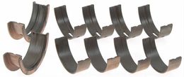 SLP-152M1, Speed-Pro Competition Series Main Bearings 152M1 in UAE, Dubai. Condition - new. Price 820 AED. Photo, seller contacts | AUTO.AE