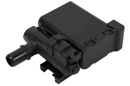 ADO-214-1091, ACDelco GM Genuine Parts Vapor Canister Vent Valves 15759044 в ОАЭ, Дубай. Состояние - новое. Цена 170 AED. Фото, контакты продавца | AUTO.AE
