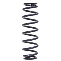 HYC-14B0175UHT, Hyperco Ultra High Travel 14 Inch Coilover Spring 14B0175UHT в ОАЭ, Дубай. Состояние - новое. Цена ⁦550 AED⁩. Фото, контакты продавца | AUTO.AE