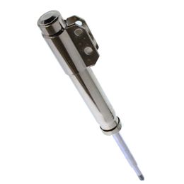 SUM-722102, Summit Racing™ Drag Shocks and Struts for 1979-1986 CAPRI, 1979-1993 MUSTANG - SUM-722102 في الإمارات, دبي. Condition - new. Price 670 AED. Photo, seller contacts | AUTO.AE