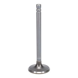 KAA-VE2546, Kanter Engine Valves VE2546 in UAE, Dubai. Condition - new. Price 110 AED. Photo, seller contacts | AUTO.AE
