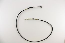 PIO-CA-8674, Pioneer Throttle Cables CA-8674 в ОАЭ, Дубай. Состояние - новое. Цена 370 AED. Фото, контакты продавца | AUTO.AE
