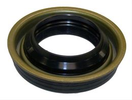 CWA-52069706AB, Crown Automotive Axle Seals 52069706AB في الإمارات, دبي. Condition - new. Price 40 AED. Photo, seller contacts | AUTO.AE