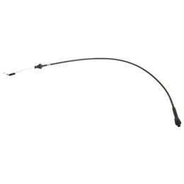 ATP-Y104, ATP Detent Cables Y-104 in UAE, Dubai. Condition - new. Price 120 AED. Photo, seller contacts | AUTO.AE