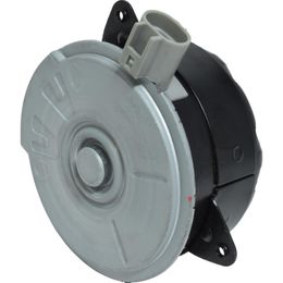 UAC-RM9180C, Universal Air Conditioner Engine Cooling Fan Motors RM 9180C в ОАЭ, Дубай. Состояние - новое. Цена 280 AED. Фото, контакты продавца | AUTO.AE