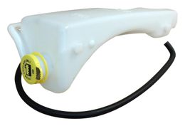 CWA-55056542AE, Crown Automotive Coolant Reservoirs for 2007-2011 WRANGLER - 55056542AE في الإمارات, دبي. Condition - new. Price 210 AED. Photo, seller contacts | AUTO.AE
