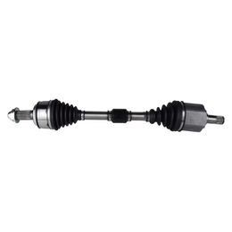 GNA-NCV36186, GSP New CV Axle Assemblies for 2016-2018 HR-V - NCV36186 في الإمارات, دبي. Condition - new. Price 630 AED. Photo, seller contacts | AUTO.AE