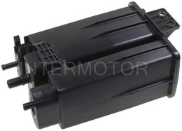 SMP-CP3099, Standard Motor Fuel Vapor Canisters for 2003-2006 SENTRA - CP3099 in UAE, Dubai. Condition - new. Price 1,310 AED. Photo, seller contacts | AUTO.AE