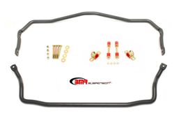 BMR-SB028H, BMR Sway Bars SB028H في الإمارات, دبي. Condition - new. Price 2,580 AED. Photo, seller contacts | AUTO.AE