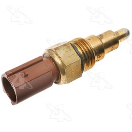 FSS-37498, Four Seasons Cooling Fan Temperature Switches 37498 في الإمارات, دبي. Condition - new. Price 310 AED. Photo, seller contacts | AUTO.AE