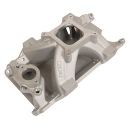 EDL-2815, Edelbrock Super Victor Intake Manifolds 2815 في الإمارات, دبي. Condition - new. Price 2,630 AED. Photo, seller contacts | AUTO.AE
