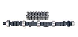 CCA-CL20-600-4, COMP Cams Thumpr Hydraulic Flat Tappet Cam and Lifter Kits for 1971 RM300, 1971-1974 RM350 - CL20-600-4 в ОАЭ, Дубай. Состояние - новое. Цена 1 900 AED. Фото, контакты продавца | AUTO.AE