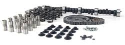CCA-K11-600-4, COMP Cams Thumpr Hydraulic Flat Tappet Cam and Lifter Kits K11-600-4 в ОАЭ, Дубай. Состояние - новое. Цена 3 360 AED. Фото, контакты продавца | AUTO.AE
