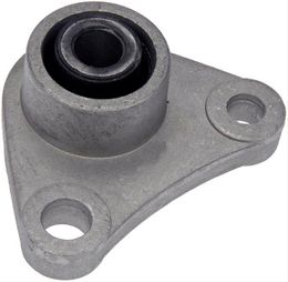 RNB-523-107, Dorman Torque Rod Mounting Brackets 523-107 في الإمارات, دبي. Condition - new. Price 230 AED. Photo, seller contacts | AUTO.AE