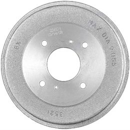 BEN-PDR0324, Bendix Brakes Global Brake Drums PDR0324 in UAE, Dubai. Condition - new. Price 190 AED. Photo, seller contacts | AUTO.AE