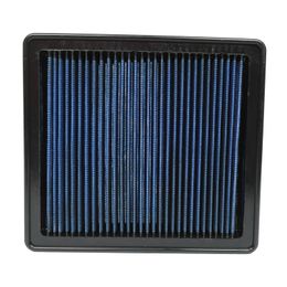 SUM-RF1003, Summit Racing™ High Performance Factory Replacement Air Filters for 2005-2010 MUSTANG - SUM-RF1003 в ОАЭ, Дубай. Состояние - новое. Цена 230 AED. Фото, контакты продавца | AUTO.AE