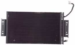RDR-7014787, Agility Auto Parts Air Conditioning Condensers 7014787 in UAE, Dubai. Condition - new. Price 510 AED. Photo, seller contacts | AUTO.AE