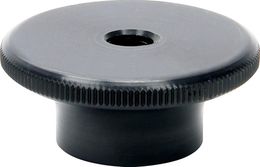 AAF-ALL26047, Allstar Performance O-Ring Carb Nuts ALL26047 в ОАЭ, Дубай. Состояние - новое. Цена ⁦70 AED⁩. Фото, контакты продавца | AUTO.AE