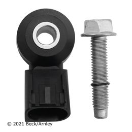 BCK-158-1724, Beck/Arnley Replacement Knock Sensors 158-1724 in UAE, Dubai. Condition - new. Price 60 AED. Photo, seller contacts | AUTO.AE
