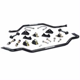 HSS-22105, Hotchkis Sport Suspension Anti-Sway Bar Kits for 1955-1957 BEL AIR - 22105 в ОАЭ, Дубай. Состояние - новое. Цена 4 300 AED. Фото, контакты продавца | AUTO.AE