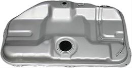 RNB-576-219, Dorman Fuel Tanks for 1996-1997 ELANTRA, 1997 TIBURON - 576-219 in UAE, Dubai. Condition - new. Price 870 AED. Photo, seller contacts | AUTO.AE