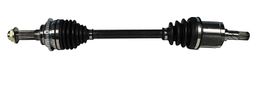 GNA-NCV47538, GSP New CV Axle Assemblies for 1999-2001 PROTEGE - NCV47538 في الإمارات, دبي. Condition - new. Price 410 AED. Photo, seller contacts | AUTO.AE