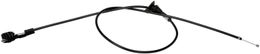 RNB-912-457, Dorman Hood Release Cables 912-457 в ОАЭ, Дубай. Состояние - новое. Цена 180 AED. Фото, контакты продавца | AUTO.AE