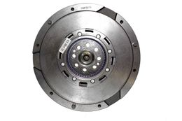 SXR-DMF91123, Sachs Stock Replacement Dual Mass Flywheels for 2000-2004 A6 QUATTRO, 2001-2005 ALLROAD QUATTRO, 2000-2002 S4 - DMF91123 في الإمارات, دبي. Condition - new. Price 3,170 AED. Photo, seller contacts | AUTO.AE