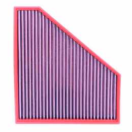FB01015/20, BMC FB01015/20 Replacement Air Filter for CADILLAC ATS 2013-2019 / CHEVROLET Camaro VI 2016+ in UAE, Dubai. Condition - new. Price 380 AED. Photo, seller contacts | AUTO.AE