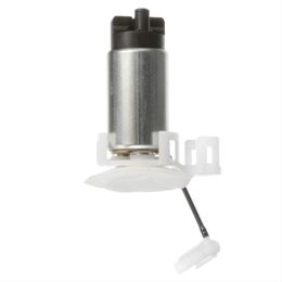 DFP-FE0677, Delphi Electric Fuel Pumps for 2011-2016 TC - FE0677 в ОАЭ, Дубай. Состояние - новое. Цена 2 280 AED. Фото, контакты продавца | AUTO.AE