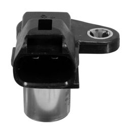 DNP-196-1115, Denso Camshaft Positioning Sensors 196-1115 в ОАЭ, Дубай. Состояние - новое. Цена 340 AED. Фото, контакты продавца | AUTO.AE