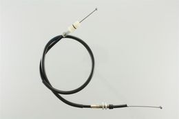 PIO-CA-1985, Pioneer Automotive Automatic Transmission Kickdown Cables CA-1985 в ОАЭ, Дубай. Состояние - новое. Цена 210 AED. Фото, контакты продавца | AUTO.AE