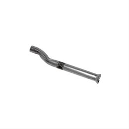 WLK-52082, Walker Exhaust Intermediate Pipes for 1994-1998 MUSTANG - 52082 в ОАЭ, Дубай. Состояние - новое. Цена 160 AED. Фото, контакты продавца | AUTO.AE