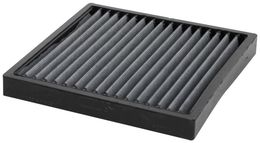 KNN-VF2074, K&N Cabin Air Filters VF2074 в ОАЭ, Дубай. Состояние - новое. Цена 190 AED. Фото, контакты продавца | AUTO.AE
