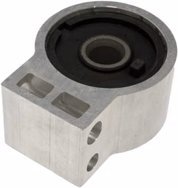 RNB-CAS93165, Dorman Control Arm Bushings for 2010-2016 SRX - CAS93165 in UAE, Dubai. Condition - new. Price 400 AED. Photo, seller contacts | AUTO.AE