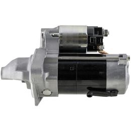 DNP-280-0422, Denso Remanufactured Starters for 2012-2015 IQ - 280-0422 في الإمارات, دبي. Condition - new. Price 840 AED. Photo, seller contacts | AUTO.AE
