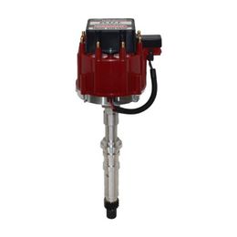 DUI-90902RD, Davis Unified Ignition International D.U.I. Distributors 90902RD в ОАЭ, Дубай. Состояние - новое. Цена 2 300 AED. Фото, контакты продавца | AUTO.AE