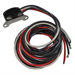 FST-305014M, FAST Replacement Dual-Sync Ignition Modules 305014M в ОАЭ, Дубай. Состояние - новое. Цена 460 AED. Фото, контакты продавца | AUTO.AE