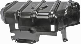 RNB-917-529, Dorman Fuel Tank Skid Plates for 1997-2006 WRANGLER - 917-529 в ОАЭ, Дубай. Состояние - новое. Цена 980 AED. Фото, контакты продавца | AUTO.AE